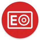 Антирадар еСтрелка