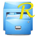 Root Explorer