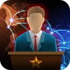 Симулятор президента Симулятор президента