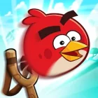 Angry Birds Friends Angry Birds Friends