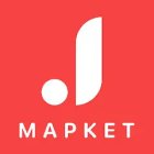 Джум Маркет: интернет-магазин