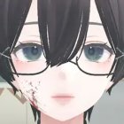 Yandere Killer Simulator