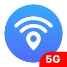 WiFi Map: интернет, eSIM, VPN