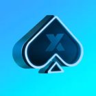 X-Poker