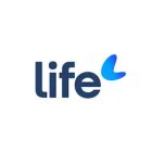 Мой life