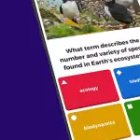Kahoot: Play & Create Quizzes