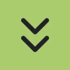 Save From Net Video Downloader