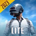 PUBG MOBILE LITE PUBG MOBILE LITE