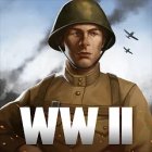 World War 2 - Battle Combat