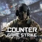 Counter Strike (CS)