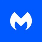 Malwarebytes - антивирус