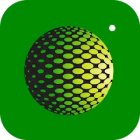 Мир привилегий