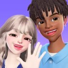 ZEPETO ZEPETO