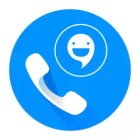 CallApp: определитель номера CallApp: определитель номера