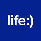 Мой life Мой life
