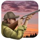 Симулятор охоты (Hunting Simulator)