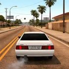MadOut2 BigCityOnline