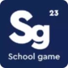 School Game (Школа)