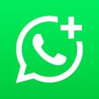 WhatsApp Business WhatsApp Business