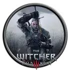Ведьмак 3 (The Witcher 3: Wild Hunt)