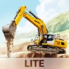 Construction Simulator 3 Lite Construction Simulator 3 Lite