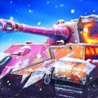 Tanks Blitz (Танки Блиц)