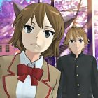 High School Simulator 2018 High School Simulator 2018