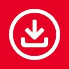 Загрузчик видео для Pinterest