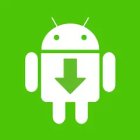 APK Installer