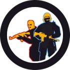 Counter Shot: Source