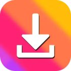 Video Downloader for Likee без водяного знака