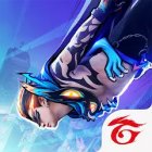 Garena Free Fire: 3-волюция Garena Free Fire: 3-волюция