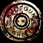 Buckshot Roulette - рулетка Buckshot Roulette - рулетка