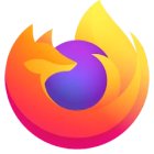 Mozilla Firefox - браузер