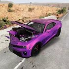 RCC - Real Car Crash Online
