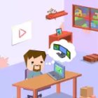 Vlogger Go Viral