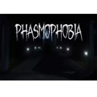 Phasmophobia