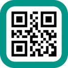 Сканер QR и штрих-кодов