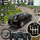 Car Driving School: симулятор вождения