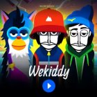 Incredibox