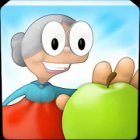 Granny Smith (Бабка на роликах)