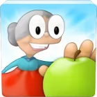 Granny Smith (Бабка на роликах) Granny Smith (Бабка на роликах)