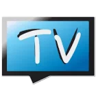 Parom TV