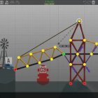 Poly Bridge