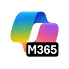 Microsoft 365 (Office) Microsoft 365 (Office)