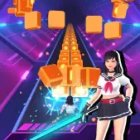 Beat Saber