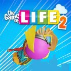 The Game of Life 2 (Игра в жизнь 2)