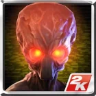 XCOM: Enemy Within XCOM: Enemy Within