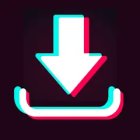 Скачать видео с Тик Ток