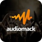 Audiomack: скачать музыку Audiomack: скачать музыку